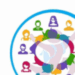 Venture Perfil Application chers-parents imagen de 