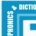 Venture Perfil Pacesetters Phonics And Diction Institute imagen de 