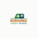 Venture Profile Edmonix image of 