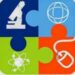 Venture Profile WE PLAY Edutainment GROUP image of 