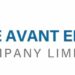 Venture Profile The Avant Ede Company Ltd image of 