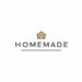 Venture Profile Homemade image of 