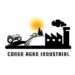 Venture Profile Congo agro industrial sarl image of N