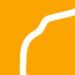 Venture Profile Afrilish image of Afrilish Logo Colour Iconic Mark