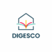 Venture Perfil Digesco, Consultoria Educacional, SU LDA imagen de Artboard X