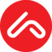 Venture Profile Aza Petrolsolutions image of Aza Logo