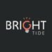 Partner Organization Bright Tide image of Bright Tide Logo