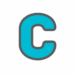 Venture Profile ChallengeMe image of C