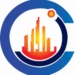 Venture Profile CITY BRAND Company Limited image of CITY BRANDS LOGO