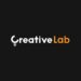 Venture Profile image of Creative Lab