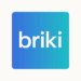 Venture Profile Briki image of E B A C A DCB FE