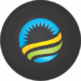 Venture Profile 0 Emission Technologies image of EMISSION Favicon