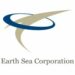 Venture Profile Earth Sea Corporation Pty Ltd (ESC) image of ESC Logo Orginal