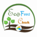 Venture Perfil Feed Ecoman imagen de EcoFeedChark EFC Copie X