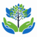 Venture Profile EcoRestore Africa image of Ecorestore Logo