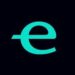 Partner Program African Agritech Scale Up Program 2025 image of Endeavor Logo