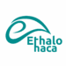 Venture Perfil Ethalo Haca imagen de Ethalu Haca LOGO Marrs Green