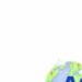 Venture Profile Actu Benin World image of FB IMG