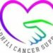 Venture Profile Fadhil Cancer Support Organization image of FCSO Logo