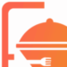 Venture Profile Foodlify image of FOODLIFY