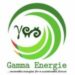 Venture Perfil Gamma Energie imagen de Screenshot