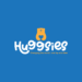 Venture Profile Huggsies image of Huggsies Logo