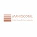 Venture Profile ETS Maniocotal image of IMG WA