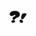 Venture Profile OffCourse?! Social image of IMG