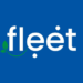 Venture Profile Fleet Car Rental image of IMG
