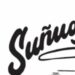 Venture Perfil Sunugal Surf Board Repair imagen de IMG