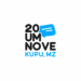 Venture Perfil KUPU, MZ. imagen de IMG