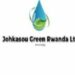 Venture Profile Johkasou Green Rwanda Ltd image of Johkasou Green Rwanda Logo