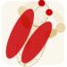 Venture Perfil Liplanka imagen de Just Logo