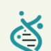 Venture Profile Clione Biotechnologies image of LOGO