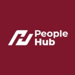 Logo of PeopleHub, HR and recruitment venture on VC4A