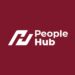 Venture Profile PeopleHub image of LOGO