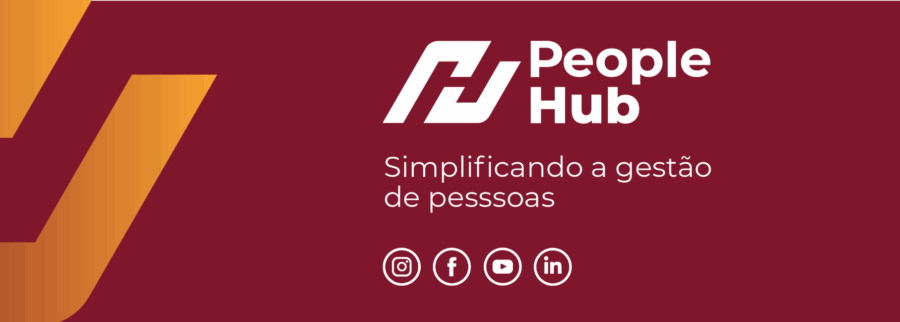 Cover image of PeopleHub, HR and recruitment venture on VC4A