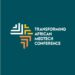 Partner Program 2025 Transforming Africa MedTech Conference image of Logo