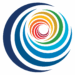 Venture Profile Open Space Academy image of Logo