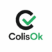 Venture Profile ColisOk image of Logo
