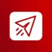 Venture Profile EBanki image of Logo Profil