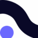 Venture Profile Abra Partners Holding image of Logo Color