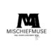 Venture Profile Mischiefmuse image of M
