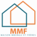 Venture Profile Maison Mbungu ET FRERE image of MMF