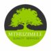 Venture Profile Mthuzimele Quality Services image of MQS Logo Copy