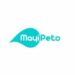 Venture Profile Mayi Peto image of MayiPeto