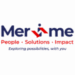 Partner Program Kuza Program image de Merime Space Logo Full No Background