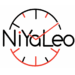 Venture Profile Niyaleo image of NYL YT Logo