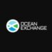Partner Organization Ocean Exchange image of Ocean Exchange Logo