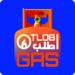 Venture Profile OtlobGas App image of Otlob Gas